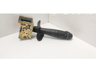 Переключатель дворников 7700308734, 7700308734B   Renault Kangoo I
