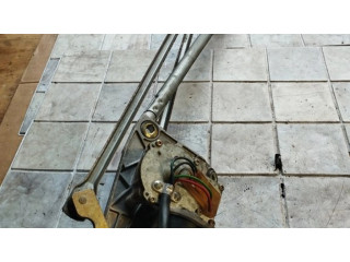Моторчик дворников 403994    Renault Safrane