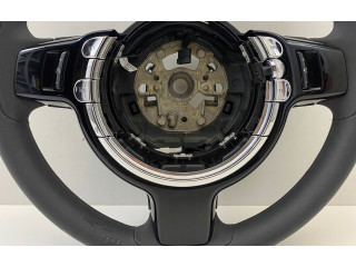 Руль Rolls-Royce Wraith  2013 -  года 62432395      