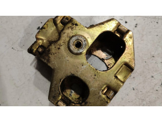 Замок багажника 1860014    BMW 5 E28 1981-1987 года
