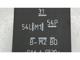 Блок управления 5038617   Saab 9-3 Ver1