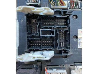 Масляный насос   285519F914, 5WK48542  Nissan Primera 