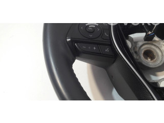 Volant Toyota Corolla E210 E21 2020 6411018  