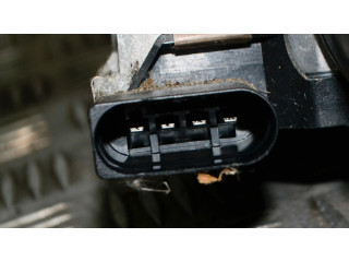 Моторчик дворников BM5117504BM, 0390248181    Ford Focus