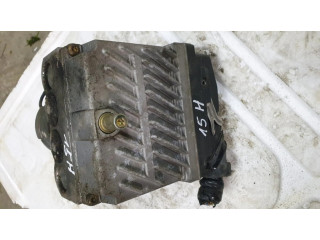Jednotka ABS 0265216048   Rover 620 1996
