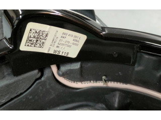 Volant Audi A7 S7 4G 2012 8X0419091L, 4G0419091  