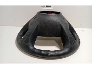 Volant Mercedes-Benz SLK R170 1999 6012987, 111943  