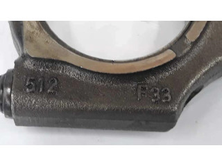 Ojnice  512, F33    BMW 7 E65 E66  3.0