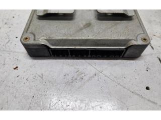 Řídící jednotka 3392060GB   Suzuki Baleno EG 1999