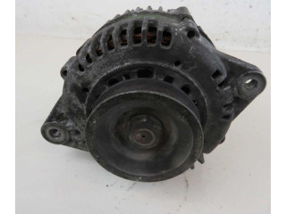 Генератор 231008E100   Nissan Almera      