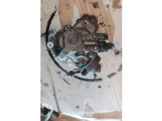 Vstřikovací čerpadlo 059130755CC   Audi A6 S6 C7 4G     