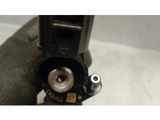 Vstřikovač 0986435388, BOSCH   Audi A4 S4 B6 8E 8H  pro naftový motor 2.5  