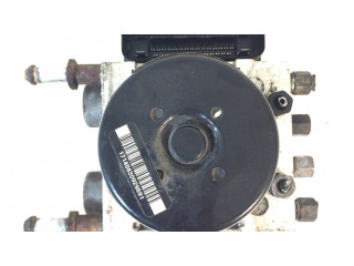 Блок АБС 25943360, 25021209494   Chevrolet  Captiva  