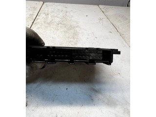 Блок управления коробкой передач A0305452632, 5WP20005AC   Mercedes-Benz ML W164