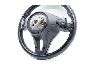 Volant Mercedes-Benz CLS C218 X218 2011 A2184600618  