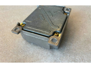 Блок подушек безопасности 0018209726   Mercedes-Benz C W203