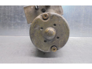 Jednotka ABS 90496978, 0265216409   Opel Tigr A 1997