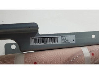 Боковая подушка безопасности 610880801A, 8520A007   Citroen C-Crosser