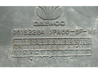 Вентилятор радиатора     96182264    Daewoo Lanos 