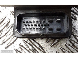 Блок АБС saag0, a4044001296   Honda  Jazz  2002 - 2008 года