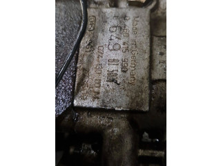 Vstřikovací čerpadlo 0460415990, 074130110M   Volvo S70  V70  V70 XC    - 