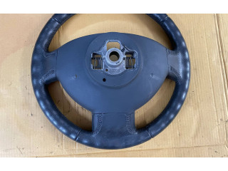 Volant Dacia Dokker 2016 484006407R  