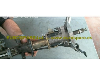    Рулевая рейка AMR4941   Land Rover Range Rover P38A 1994-2001 года