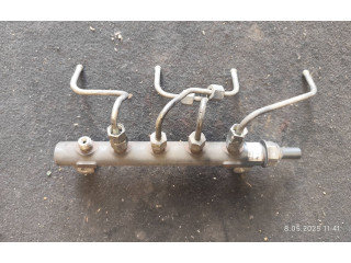 Vstřikovací lišta R9144Z300A   Opel Antara     