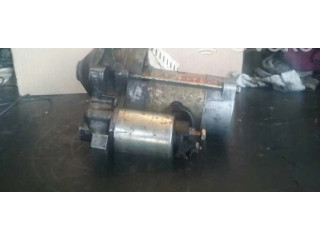 Стартер  373002W001, 90089   KIA Sportage