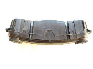 Блок управления климат-контролем 2118300490, Q00030406   Mercedes-Benz E W211