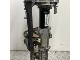    Рулевая рейка 32306780274, 6780274   BMW 3 E92 E93 2005-2014 года