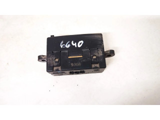 Дисплей    945003e160, 94500-3e160   KIA Sorento
