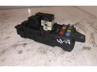 Панель приборов MB953383, D1114   Audi A8 S8 D2 4D       