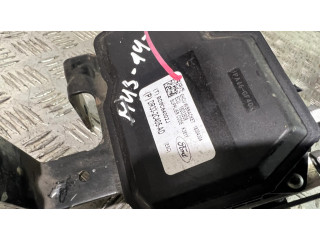 Блок АБС DR332C405AD   Ford  Mustang V  2005-2014 года