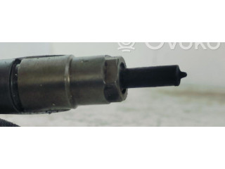 Vstřikovací lišta 0445110374   Hyundai ix35     