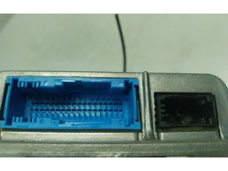 Блок управления 84109229740, 9224674   BMW X6 M