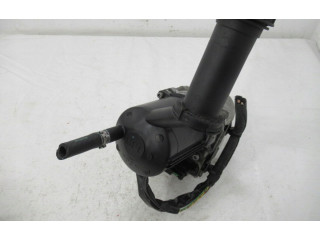    Рулевая рейка A5102899D   Peugeot 3008 I 2008 - 2015 года