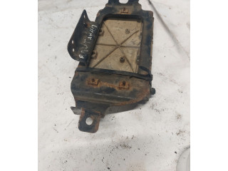 Блок управления двигателя P68025823AD   Volkswagen Routan