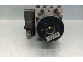 Блок АБС 04779492AE, 25092648833   Chrysler  300M   -  года