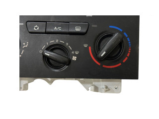 Блок управления климат-контролем 1400153380, A42102300   Toyota Proace