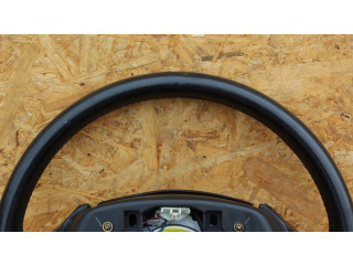 Руль Lexus GS 300 400 430  1991 - 2005 года G113      