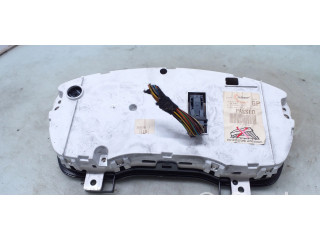 Панель приборов 3M5F10A855A, 4M5T10849GP   Ford Focus       