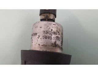 Vstřikovací čerpadlo 16117165590   BMW 5 E39  pro naftový motor 3.0 306D1 530D