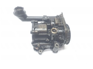Čerpadlo oleje 04L145208T, 04L145208T   Skoda Superb B8 (3V)   CRLB