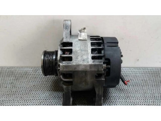 Генератор 46809068, ALTERNADOR   Alfa Romeo 166 1.9     