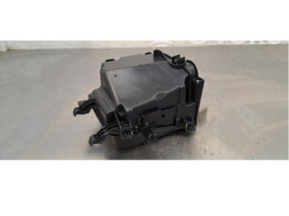   Pojistková skříňka 9804681980   Opel Grandland X 2022