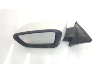 Zpětné zrcátko Сзади BMW M3 2018  8498191, 51168498191  