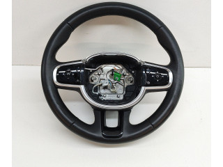 Volant Volvo V60 2020 32288776  