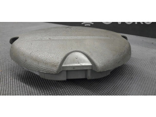 Подушка безопасности водителя 7700420784c   Renault Twingo I