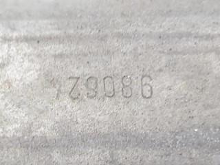 Моторчик заднего дворника 0390201550, 1390099008    Ford Cougar